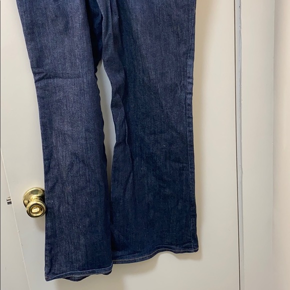 Jeans - Picture 4 of 5